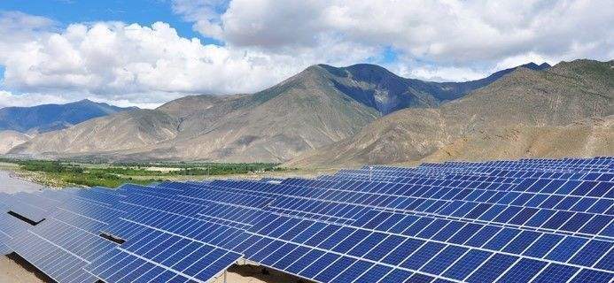 20家企業(yè)參與投標(biāo)！淮北103MW/206MWh儲能電站EPC開標(biāo)